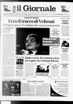 giornale/CFI0438329/2008/n. 75 del 28 marzo